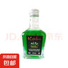 柯普洛斯便利店调酒网红迷你装50毫升小瓶洋酒 diy鸡尾酒 皇室XO白兰地 50mL 1瓶 实拍图