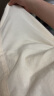 爱宝适月子服春夏孕妇装产妇喂奶哺乳衣孕妇睡衣家居服XL码 大白鹅 M406 实拍图
