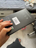 绿联 适用苹果12/12Pro钢化膜iPhone12Pro手机保护贴膜防指纹防爆防摔全屏覆盖超薄无边高清膜-2片装 实拍图