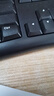 胜为苹果Lightning转HDMI转换器高清视频转接头iPhone手机iPad投屏显示器电视投影同屏连接线ALH0001H 实拍图