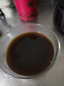 小熊（Bear）中药锅煎药壶 3.5L中药壶全自动熬药砂锅药罐中药煲电药壶电药锅 煲药熬药锅陶瓷JYH-B40Q1 实拍图
