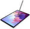 联想超低延迟 防误触Pad2024/拯救者Y700三代/小新学习平板/小新PadPro12.7天玑版触控手写笔 实拍图