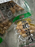 有友 泡花生 独立小包装 休闲零食追剧小吃零食 山椒味408g 实拍图