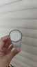 美肤语真空分装瓶按压式喷雾瓶50ml*2个化妆水小喷壶空瓶子 MF0471 实拍图