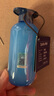 Spes诗裴丝控油蓬松显脸小发丝补水柔顺男女士玻尿酸洗发水100ml*2 实拍图