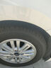 佳通(Giti)轮胎175/70R14 84T TAXI 900 适配 瑞纳/桑塔纳/赛欧 实拍图