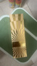 伊思（it‘s skin）晶钻蜗牛氨基酸洗面奶女150ml 温和清洁控油洁面乳男护肤品 实拍图