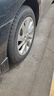 朝阳轮胎 汽车轮胎 195/60R16 89H RP18 适配轩逸/江淮瑞风 实拍图