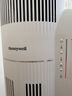 霍尼韦尔（Honeywell）【papi酱同款】宠物猫用空气净化器吸猫毛除甲醛过敏源杀菌消毒霍哈宝H-Cat Hub家电国家补贴 实拍图