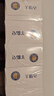 红卫羊脂皂120g*5块香皂沐浴洗脸洗澡二合一肥皂手工洁面肥皂 实拍图