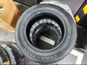 朝阳轮胎 汽车轮胎 215/55R17 94V C66 适配起亚K4/名图 实拍图