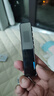 联想(Lenovo)录音笔B610 8G专业高清远距声控降噪 超长待机录音器学生学习商务采访会议培训 实拍图