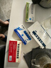 江中益生菌4000亿 成人儿童孕妇中老年人肠胃双歧杆菌调理活菌2g*20袋 实拍图