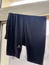 战术鸟宽蓬丨宽松冰袖夏季冰丝防晒袖套男夏季钓鱼护袖骑行护臂套袖大码 实拍图