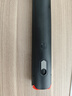 小米（MI）小米变焦落地1.6米自拍杆 分离式遥控器 自拍杆三脚架 360°旋转适用于小米15/红米/xiaomi手机 实拍图