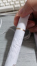 NOVO水雾口红不掉色丝绒雾面哑光唇彩学生显白不显纹不易沾杯唇膏唇釉 07#枣泥红豆沙 实拍图