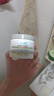 科颜氏（Kiehl's）白泥清洁面膜125ml祛痘控油去角质护肤品礼盒生日礼物送女友 实拍图