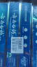 经典系列牙膏套装 清新口气改善牙龈问题 留兰香型6支1080g 实拍图