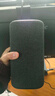 小米（MI）Xiaomi智能音箱Pro 超级小爱智能音箱 小米15Ultra&SU7Ultra发布会音箱 AI大模型问答 蓝牙音箱 实拍图