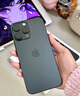 苹果16Promax【同款低价】苹果16promax iphone16promax apple手机 苹果iphone16promax 苹果手机美版资源机 16promax 黑色钛金属 256GB 公开 实拍图