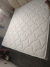 全友家居弹簧床垫天然环保椰棕偏硬床垫家用席梦思床垫子1.5x2米家具 升级款|1.8*2.0m床垫|厚20.5cm 实拍图