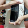 vivo iQOO 12Pro 16GB+1TB燃途版 2K E7 144Hz屏幕 大底主摄潜望式长焦 电竞手机 实拍图