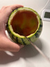 飞鹤星飞帆 婴儿配方奶粉1段(0-6个月) 700g 专利OPO 生育补贴 实拍图