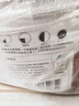 卫仕膳食中大型犬粮 狗干粮 中大型犬全价狗粮 牛肉蔓越莓 15kg*1袋 实拍图