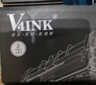 V4INK CF230A粉盒 适用惠普HP m227fdw硒鼓M203dw M203d/dn M227d M227fdn/sdn打印机墨盒hp30a硒鼓CF230XL 实拍图