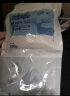 绿之源可挂式除湿袋250g10袋大容量衣柜宿舍床上被子除湿剂干燥剂吸湿包 实拍图