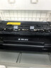 奔图（PANTUM）PD-213原装硒鼓适用P2206NW/M6202W/M6206W/M6205NW打印机碳粉盒耗材 PD-213原装硒鼓【含芯片 上机即用】 标准版 实拍图