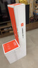 JBL CINEMA SB550回音壁电视音响 3.1杜比音效家庭影院soundbar 家用无线蓝牙电脑智能音箱 实拍图