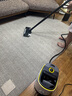KARCHER 多功能高温高压清洁机家用蒸汽拖把清洗机杀菌率99.999% 洗地机扫地机器人吸尘器伴侣 SC5D 【标准版】别墅大平层适用 实拍图