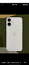 Apple/苹果 iPhone 16 Pro Max（A3297）256GB 白色钛金属 支持移动联通电信5G 双卡双待手机 实拍图