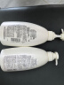 惠润（SUPER MiLD）【李昀锐同款】绿野600ml+鲜花洗发露600ml蓬松保湿洗发水端午节 实拍图