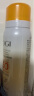 高姿【丁禹兮同款】透明防晒喷雾80mlSPF50+PA++++户外便携军训必备 实拍图