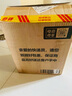 青岛啤酒（TsingTao）经典老青岛百年工艺大容量640ml*6瓶 整箱装 实拍图