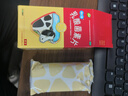 江中 利活 乳酸菌素片64片*5盒益生菌（成人儿童通用） 益生菌调理肠胃 便秘 拉肚子药 腹泻 止泻药 实拍图