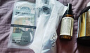 绽家x奥黛丽赫本联名香氛内衣洗衣液450ml天使草与白樱花抑菌留香 实拍图