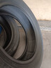 优科豪马横滨轮胎 A349 A 205/55R16 思域思铭凌派 全新汽车轮胎 实拍图
