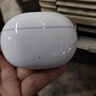 荣耀亲选LCHSE X7i蓝牙耳机原装真无线入耳式长续航荣耀100/200pro/90gt/MagicV2/Vs2/6手机适用于华为 荣耀x7i蓝牙耳机-【白色】 实拍图