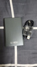 科硕 KESU 500GB 移动硬盘大容量 USB3.0 K208 2.5英寸 手机笔记本电脑外接机械硬盘 大U盘 实拍图