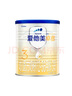 爱他美（Aptamil）卓傲幼儿配方奶粉3段（12—36月龄）300g  小罐装试用装 实拍图