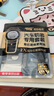 传应CR1620石墨烯纽扣电池2粒 车钥匙专用【内置撬棍+螺丝刀】适用本田/思域/凯美瑞/马自达等 实拍图