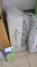 爱士堡小麦白啤酒500ml*24听 德国原装进口 精酿啤酒 整箱装 聚会畅饮 实拍图