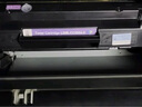 莱盛CC388A硒鼓m126a墨盒 适用惠普HP P1007 P1008 P1106 P1108 M202 M1136 M126 M128 M226 粉盒 实拍图