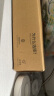 霍尼韦尔（Honeywell）面盆下水器翻板套装翻盖直排侧排防臭防溢水节省空间带溢水口 实拍图