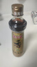 金龙鱼纯芝麻香油 480ml【一级】凉拌 调味 烹饪 火锅 调味油  玻璃瓶 实拍图