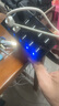 皮乐仕 usb插头多口多孔快充手机充电器30口充电桩工作室宿舍排插座快充头充电器线大功率万能智能闪充 USB充电器 10口 黑色 实拍图