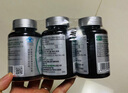 康恩贝左旋肉碱减肥瘦肚子燃脂全身快速瘦强效排油搭胖东来减肥产品胶囊 实拍图